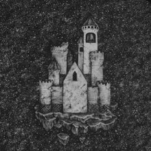 Aureole - Alunar [Digipak]