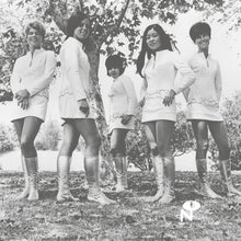 the album cover for Female Species - Tale Of My Lost Love