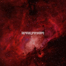 Lacrimas Profundere - Bleeding The Stars [CD]