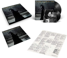 Neil Young - After The Gold Rush (50th Anniversary Edition) [LP] Vinyl Record