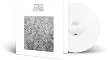 the album cover for Nordgeist - Frostwinter (White Vinyl) (Gate) [Limited Edition] [180 Gram] (Wht)