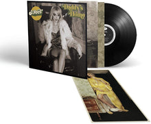 St. Vincent - Daddy’s Home [LP] Vinyl Record