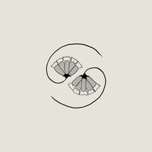 the album cover for Godspeed You! Black Emperor - G_D's Pee At State's End!