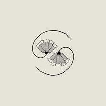 Godspeed You! Black Emperor - G_D's Pee At State's End! [CD]