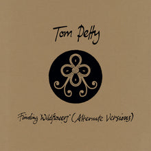 Tom Petty - Finding Wildflowers: Alternate Versions [2LP] Vinyl Record