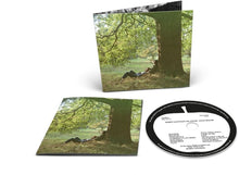 the album cover for John Lennon - Plastic Ono Band: The Ultimate Mixes