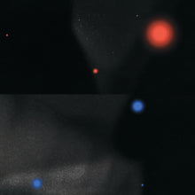 the album cover for Destiny71z - Six