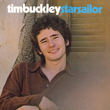 Tim Buckley - Starsailor (Hol) [CD]