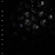 Crumb -  Ice Melt [LP] Vinyl Record