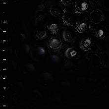 the album cover for Crumb - Ice Melt