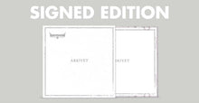 Wormwood - Arkivet (Signed Edition) (Auto) [CD]