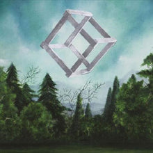 the album cover for La Bien Querida - Premeditacion Nocturnidad Y Alevosia [Colored Vinyl] (Grn)