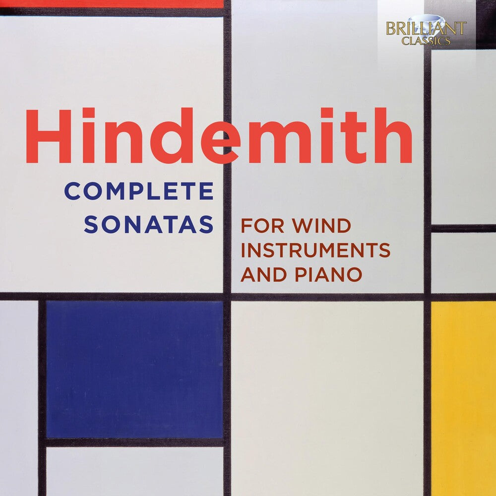 the album cover for Filippo Farinelli - Complete Sonatas (2pk)
