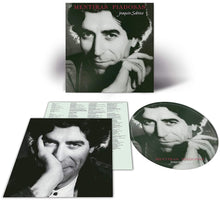 the album cover for Joaquin Sabina - Mentiras Piadosas (Pict) (Spa)