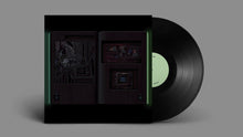 the album cover for Erik Urano - Haiku Dataista (Spa)