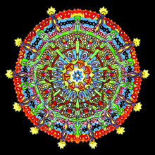 Of Montreal - Hissing Fauna, Are You The Destroyer? [CD]