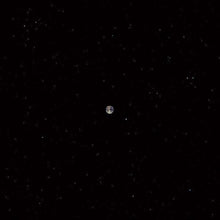 the album cover for Ceramic Dog - Hope [2LP]