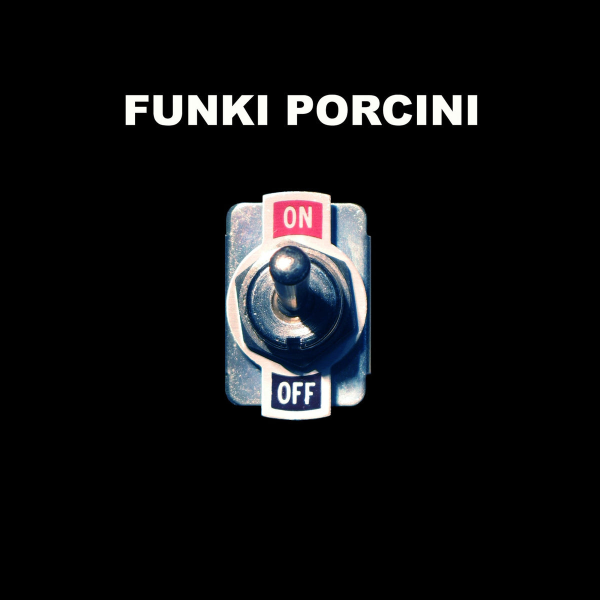 On [CD]