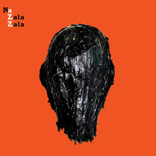 Rey Sapienz & The Congo Techno Ensemble - Na Zala Zala [LP] Vinyl Record