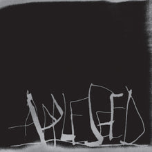 Aesop Rock - Appleseed [CD]