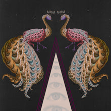 the album cover for Small Reactions - New Age Soul