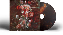 Unreqvited - Beautiful Ghosts [CD]