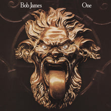 Bob James - One (2021 Remastered) (Sacd) (Hybr) [CD]