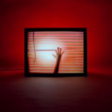 Chvrches - Screen Violence [LP] Vinyl Record