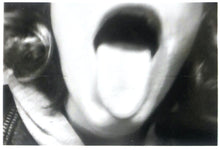 the album cover for pronoun - OMG I MADE IT