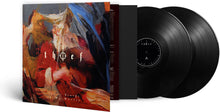 Thief - 16 Deaths Of My Master (Gate) [180 Gram] Vinyl Record