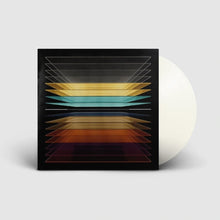 PARTYNEXTDOOR - Colours [Colored Vinyl] (Wht) Vinyl Record