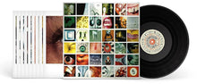 Pearl Jam - No Code [LP] Vinyl Record