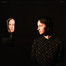 the album cover for Kolezanka - Place Is