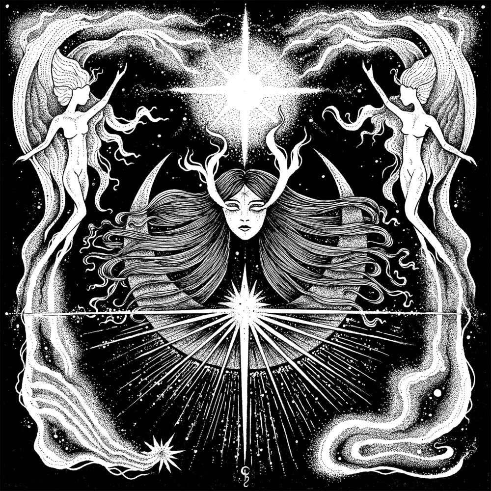 Ison - Aurora [CD]