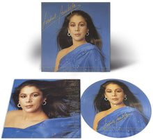 the album cover for Isabel Pantoja - Marinero De Luces (Pict) (Spa)