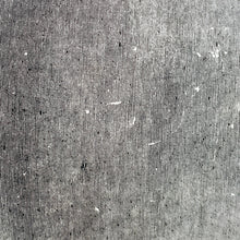 the album cover for Low - Hey What [LP]