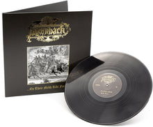 Falkenbach - En Their Medh Riki Fara (Gate) [180 Gram] Vinyl Record