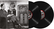 the album cover for Porcupine Tree - Recordings (Gate) (Ofgv) (Uk)