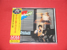 Siouxsie And The Banshees - Kaleidoscope (Bonus Track) [Limited Edition] (Jpn)