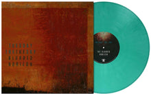 Tuesday The Sky - Blurred Horizon [Colored Vinyl] (Trq) Vinyl Record