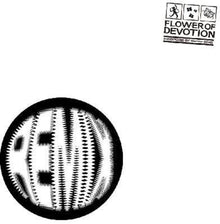 Dehd - Flower Of Devotion Remixed [Colored Vinyl] (Pnk) Vinyl Record