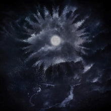 the album cover for Svederna - Hard