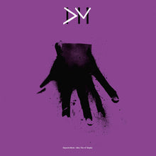 Depeche Mode - Ultra / The 12in Singles [8 X 12in 180 Gram Vinyl Singles - Numbered, Vinyl Box Set] Vinyl Record