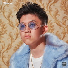 Rich Brian - Amen [RSD Black Friday 2021] Vinyl Record