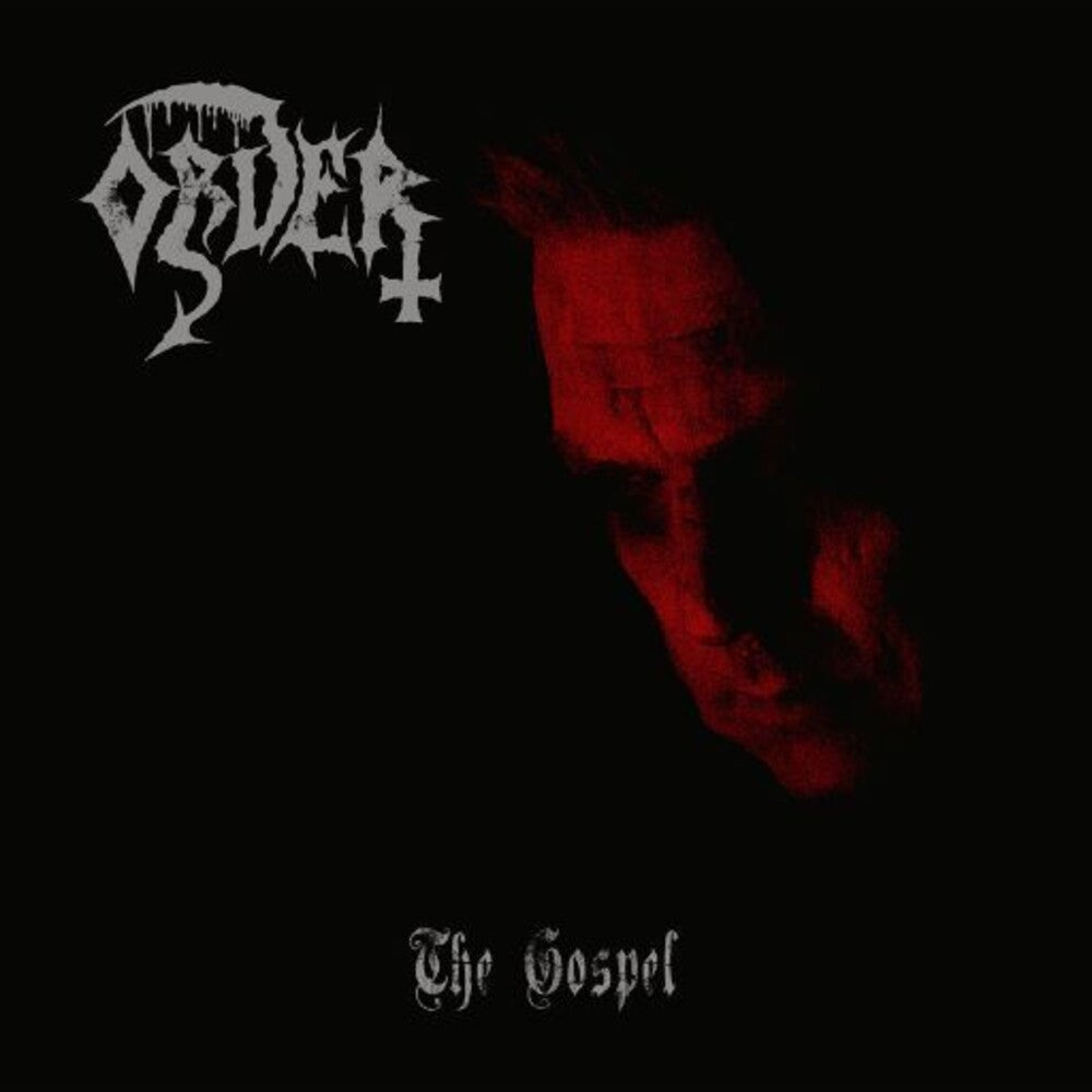 Order - The Gospel [CD]
