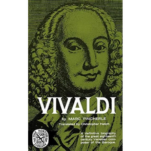 Vivaldi