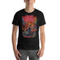 NECRONEMESIS - Horrorpit T-Shirt