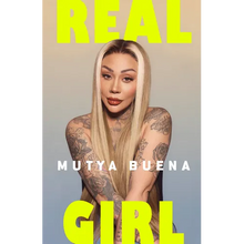 Real Girl