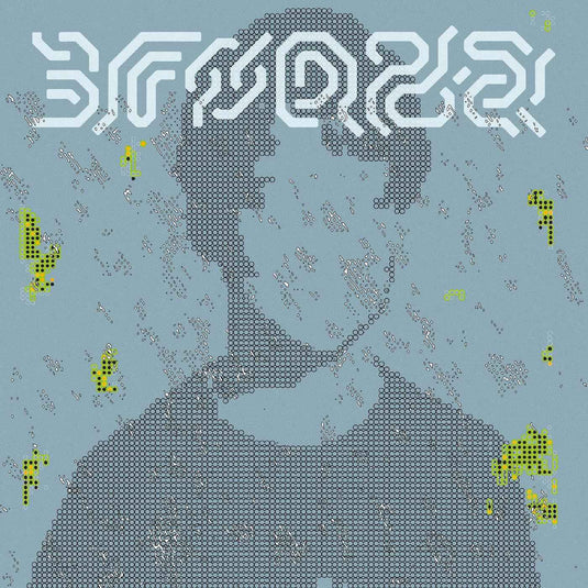 3FOR82 [Vinyl]