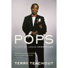 Pops